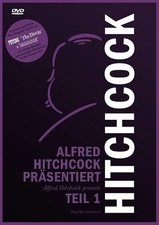Alfred hitchcock präsentiert gebraucht kaufen  Berlin
