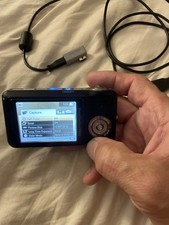 Kodak easyshare v1233 for sale  Dallas