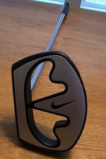 Nike t130 mallet for sale  San Antonio