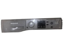 Hotpoint nswm843c washer for sale  BLACKBURN