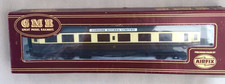Airfix gmr gauge for sale  MANCHESTER