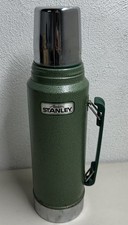 Vintage stanley aladdin for sale  Duncansville