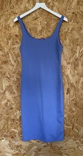 Zara cornflower blue for sale  BURY