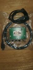 Retrotink mini hdmi for sale  Middleport