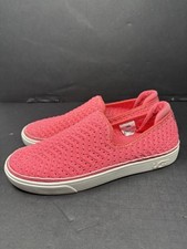 Ugg caplin slip for sale  Bay City