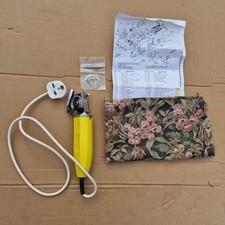 Maimin minishere rotary for sale  BRIGHTON