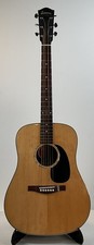Eastman guitars dreadnought for sale  Fort Wayne