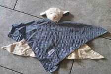 Käthe kruse baby gebraucht kaufen  Vechta