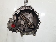 2004 mini r50 for sale  POOLE