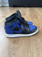 Nike air jordan for sale  BOLTON
