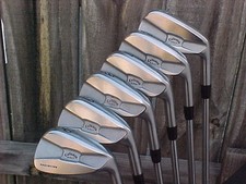 Callaway prototype forged for sale  Granite Falls