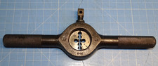 Vintage die handle for sale  STOKE-ON-TRENT