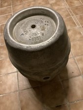 Germania brauerei bierfass gebraucht kaufen  Mudenbach, Niederwambach