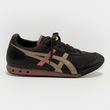 Asics womens onitsuka for sale  Upton