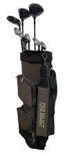 Full set mens for sale  Mooresville
