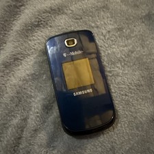 Samsung gusto b311v for sale  Lebanon