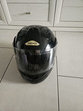 nexo klapphelm gebraucht kaufen nexo klapphelm gebraucht kaufen Greifswald-Eldena