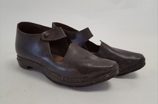 vintage mary janes for sale vintage mary janes for sale RUGBY