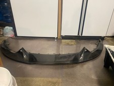 Selling lower front for sale  Vancouver