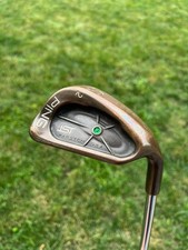 Ping isi becu for sale  USA