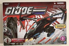 G.i. joe 30th usato  Villa Santo Stefano