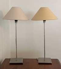 Modernist pottery barn for sale  Kansas City