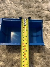 Lin bin storage for sale  DEAL