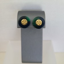 Tory burch logo for sale  Spring Hill