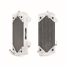 Mishimoto mmdb rmz450 for sale  Dover