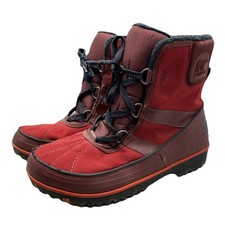Sorel tivoli women for sale  Tucson