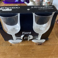 mulled wine for sale mulled wine for sale HOLSWORTHY