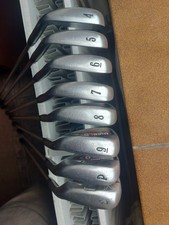 Callaway diablo forged for sale Callaway diablo forged for sale  ROSSENDALE
