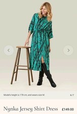 Masai copenhagen women for sale  ROCHDALE