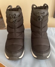 Boys size snow for sale  Chicago