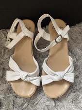 Clarks ladies italian for sale  BARRY