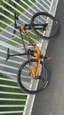 Trek fuel 2023 for sale  STOCKTON-ON-TEES