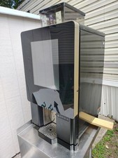 Starbucks sure immersion for sale  Dallas