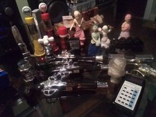 Vintage avon collection for sale  Jackson