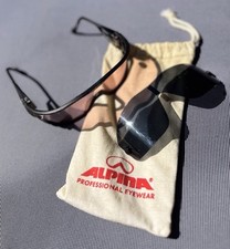 Ziemlich alte alpina gebraucht kaufen  Weilheim