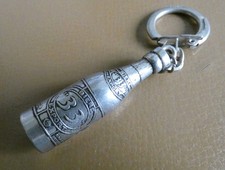 Ancien porte cle d'occasion  Metz-