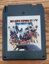 Quad sly family for sale  Austin