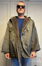 m48 parka for sale m48 parka for sale EASTBOURNE