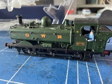 Bachmann 215 class for sale  LONDON