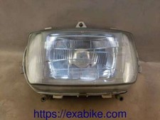 Optique phare honda d'occasion Optique phare honda d'occasion  Languidic