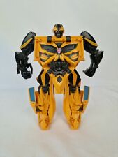 Bumblebee transformers age gebraucht kaufen  Marburg
