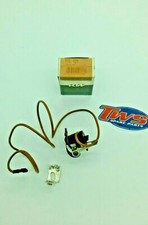 Kit contatti distributore usato Kit contatti distributore usato  Novedrate