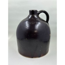 Vintage clay pottery for sale  Andover