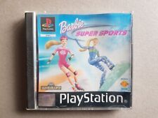 Sony playstation ps1 usato  La Spezia