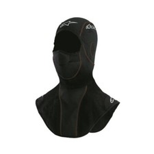 Cagoule moto alpinestars d'occasion  Metz-
