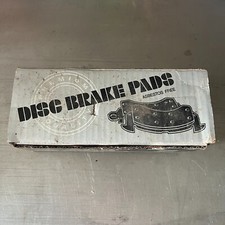 Morse disc brake for sale  Swanton